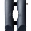 Core Max-Relax Face Cushion - Blue