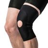 Knee Support Sleeve