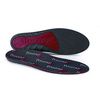 Powerstep Comfort Last Insole