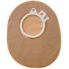 Coloplast SenSura Click Two-Piece Opaque Closed Pouch With Filter