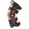 breg-fusion-lateral-oa-plus-knee-brace-side