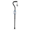 Dynarex Offset Cane