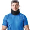 Core Foam Cervical Collar