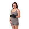 Performance Health TributeWrap Glove
