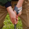 Push MetaGrip Thumb CMC Orthosis Golf