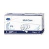 Medline MoliCare Slip Maxi Brief