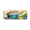 Unique Wellness Excelerator Booster Pad