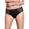 Amoena Arielle Panty