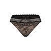 Amoena Aurora Panty