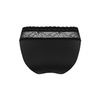 Amoena Aurora Panty