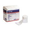 BSN Jobst Sof-Rol Absorbent Cast Padding