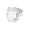 Prevail Breezers Adult Briefs- Ultimate Absorbency