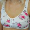 Nearly Me Mary Anne II bra