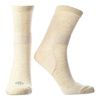 Doctor;s Choice Compression Low Crew Socks