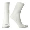 Doctor;s Choice Compression Low Crew Socks
