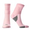 Doctor;s Choice Compression Low Crew Socks
