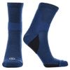 Doctor;s Choice Compression Low Crew Socks