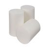 3M White Polyester Undercast Cast Padding