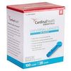 Cardinal Health Essentials Universal Safety Seal Lancet 30G