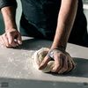 Push MetaGrip Thumb CMC Orthosis Dough