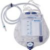 Covidien Dover Precision 400 Urine Meter With Luer Lock