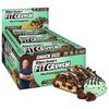 Robert Irvines Fit Crunch Whey Protein Bar