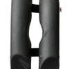 Core Max-Relax Face Cushion - Black