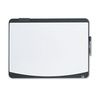 Quartet Tack & Write Board