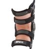 breg-fusion-lateral-oa-plus-knee-brace-back