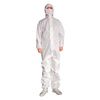 Cypress Coverall