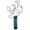 Jux-A-Cisor Arm Exerciser - 5288