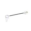 Medtronic Specimen Retrieval System