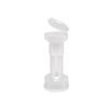 Evergreen Sputocol Sputum Collection System