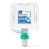 Medline Spectrum Advanced Hand Sanitizer Foam