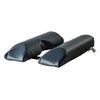 Core Max-Relax Face Cushion