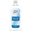 Dynarex Baby Oils - 4844