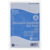 Dynarex Reusable Hot and Cold Gel Packs - 4506