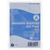 Dynarex Reusable Hot and Cold Gel Packs - 4504