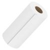 Dynarex Table Paper 
