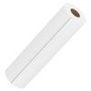 Dynarex Table Paper 