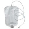 Coloplast Moveen Bedside Night Bag