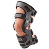 Breg Fusion Lateral OA Plus Knee Brace