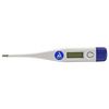 Dynarex Digital Thermometers - 5610