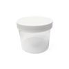 Azer Specimen Container W/Screw Cap