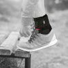 Core PowerWrap Ankle Support 