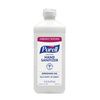 GOJO Purell Advanced Hand Sanitizer