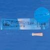 Cure Ultra 6 Inches Straight Tip Female Intermittent Catheter   12FR