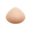 Amoena Balance Adapt Air Medium Delta Adjustable Breast Form - Front