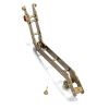 Everyway4all EverTrac Cervical Traction Add-On Device