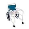 Healthline Combination Walker